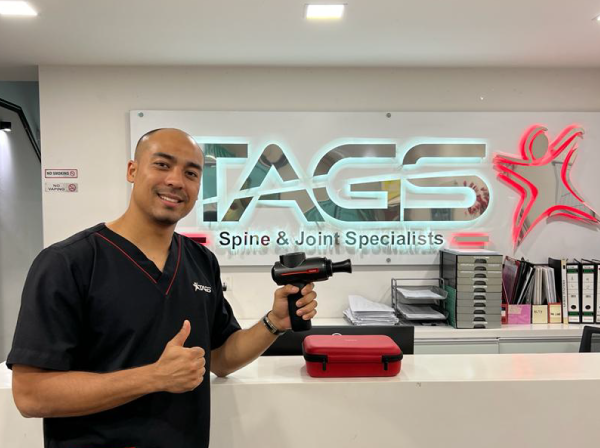 Chiro Tags spine and Joint Specialists With Beoka