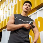 PORTABLE WELLNESS PACKAGE - Image 2