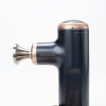 BEOKA ULTIMATE POWER PACKAGE - Image 3