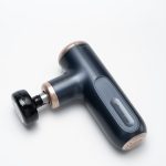 Mini Thermal 2-in-1 Massage Head (hot & cold) for Mini Massagers - Image 2