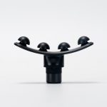 Lume Massage Head for M2 PRO Massager