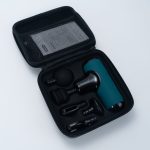 BEOKA PRIME POWER PACKAGE - Image 5