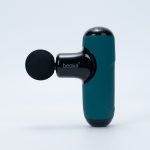 BEOKA PRIME POWER PACKAGE - Image 2