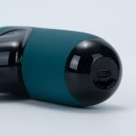 BEOKA PRIME POWER PACKAGE - Image 4