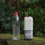 Mini Oxygen Generator - Image 4