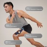 Muscle Stimulator - Image 6