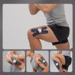Muscle Stimulator - Image 3