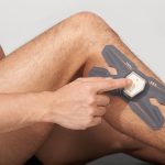 Muscle Stimulator - Image 4