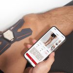 PRO COMPRESSION PACKAGE - Image 4