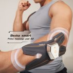 Muscle Stimulator - Image 2