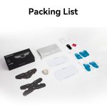 Muscle Stimulator - Image 7