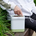 Portable Oxygen Generator - Image 4