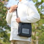 Portable Oxygen Generator - Image 6