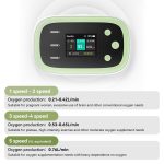 Portable Oxygen Generator - Image 8