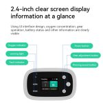 Portable Oxygen Generator - Image 9