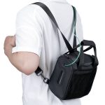 Portable Oxygen Generator - Image 7