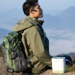 Portable Oxygen Generator - Image 2