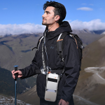 Mini Oxygen Generator (C6-A)