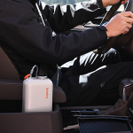 Mini Oxygen Generator - Image 3