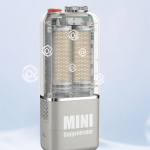 Mini Oxygen Generator - Image 7
