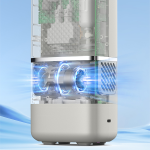 Mini Oxygen Generator - Image 6