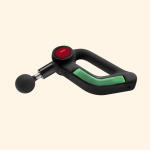 Beoka D5 PRO Power Motion Massage Gun - Image 8