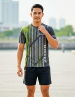 PRO COMPRESSION PACKAGE - Image 5