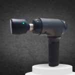 Thermal 2-in-1 Massage Head (Hot & Cold) for M2 PRO / TiPRO MAX - Image 3