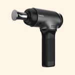 Beoka TiPRO MAX DeepPulse Ultimate Massage Gun - Image 5