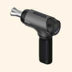 Beoka TiPRO MAX DeepPulse Ultimate Massage Gun - Image 6