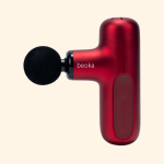 Beoka CUTE-X1 SleekLite Massage Gun - Image 5