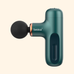 Beoka CUTE-X1 SleekLite Massage Gun - Image 6