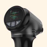 Beoka TiPRO MAX DeepPulse Ultimate Massage Gun - Image 7