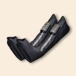 Beoka Air Compression Pro (Gen 2)