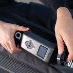 Beoka Air Compression Pro (Gen 2) - Image 4