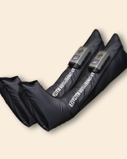 Beoka Air Compression Pro (Gen 2)