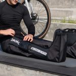 Beoka Air Compression Pro (Gen 2) - Image 6