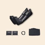 Beoka Air Compression Pro (Gen 2) - Image 7