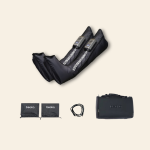 Beoka Air Compression Pro (Gen 2) - Image 7