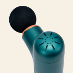 Beoka Super Mini CUTE-X1 SleekLite - Image 3