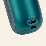 Beoka Super Mini CUTE-X1 SleekLite - Image 4