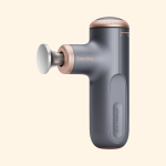 Beoka CUTE-X MAX DeepPulse Mini Massage Gun - Image 5