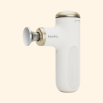 Beoka CUTE-X MAX DeepPulse Mini Massage Gun - Image 6