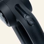 Beoka D5 PRO PowerMotion - Image 4