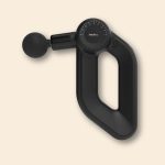 Beoka D6 PRO MAX DeepPulse Extreme