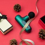 PREMIUM DUAL PACKAGE - Image 3