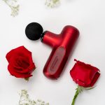 PRO COMPRESSION PACKAGE - Image 3