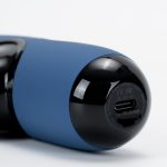 Beoka Q1 TravelLite Massage Gun - Image 7