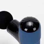 Beoka Q1 TravelLite Massage Gun - Image 8