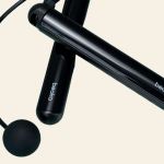 Beoka Digital SmartRope 2-in-1 Skipping Rope - Image 2
